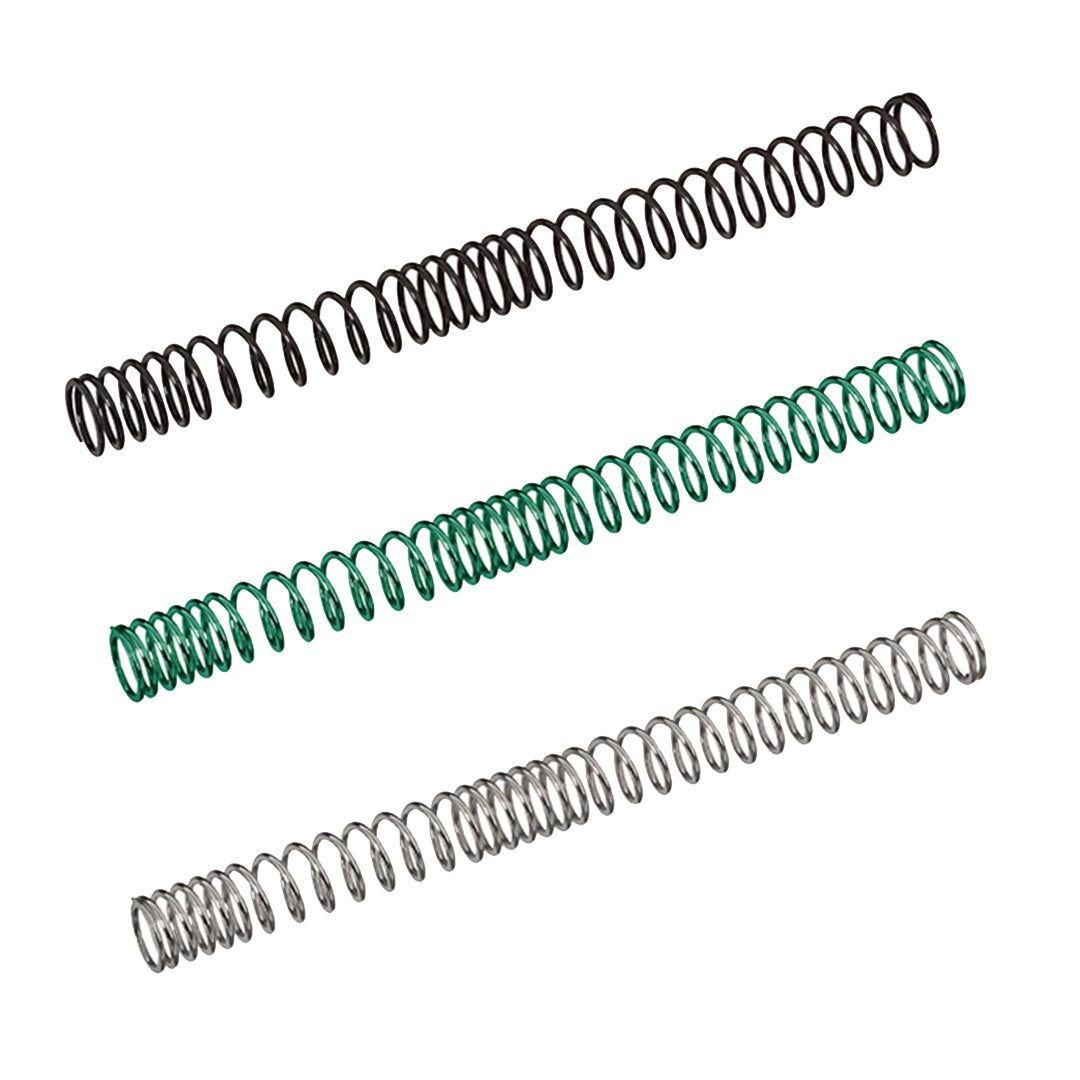 Unicorn Airsoft Gearbox Premium AEG Spring