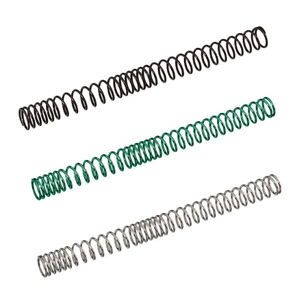 Unicorn Airsoft Gearbox Premium AEG Spring