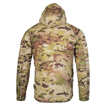 Viper Frontier Jacket V-Cam Camo
