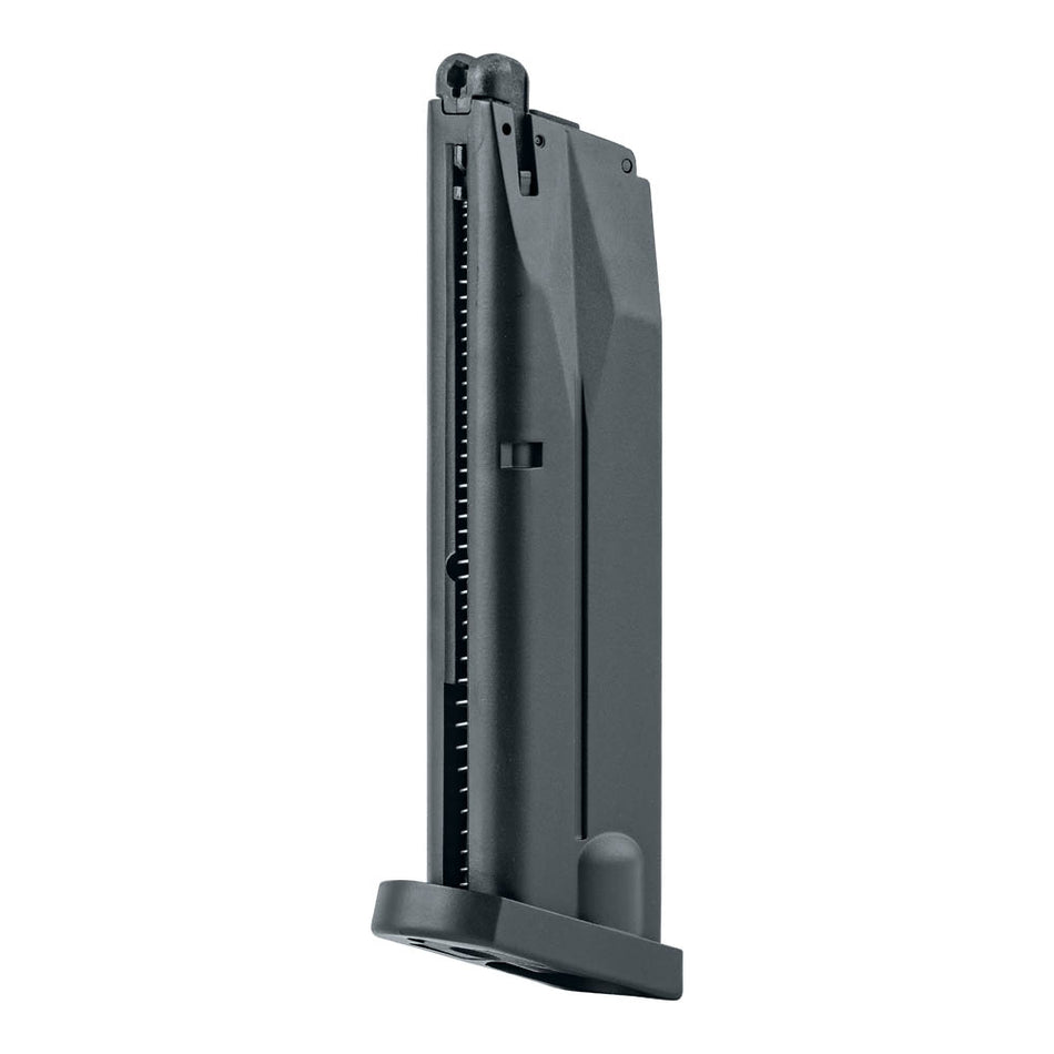 Umarex Beretta M92 A1 Magazine Co2 4.5mm BB’s