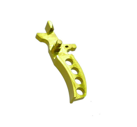 Retro Arms Airsoft Gearbox Trigger M Series Type D