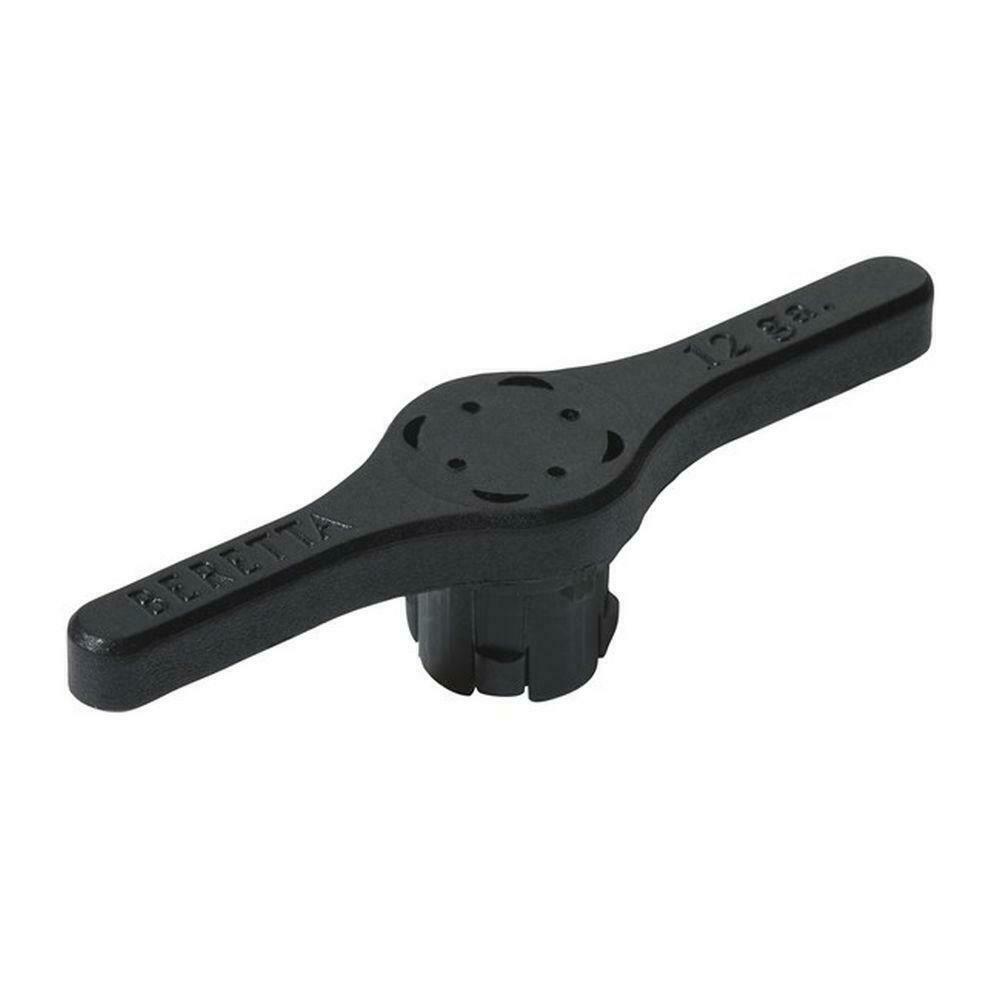 Beretta Universal Shotgun Choke Key 20 gauge