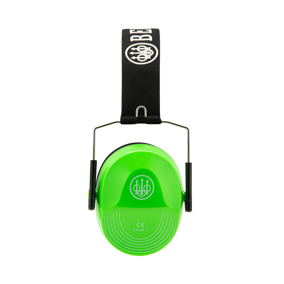 Beretta Prevail Earmuff Ear Defender