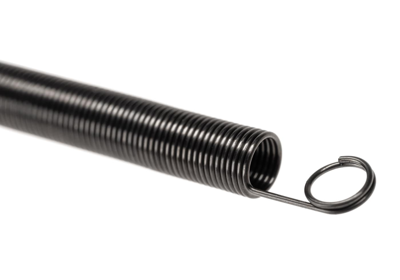 Madbull M Series Charging Handle Return Spring 