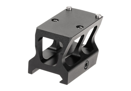 Vector Optics MOJ Lower 1/3 Co-Witness Mount