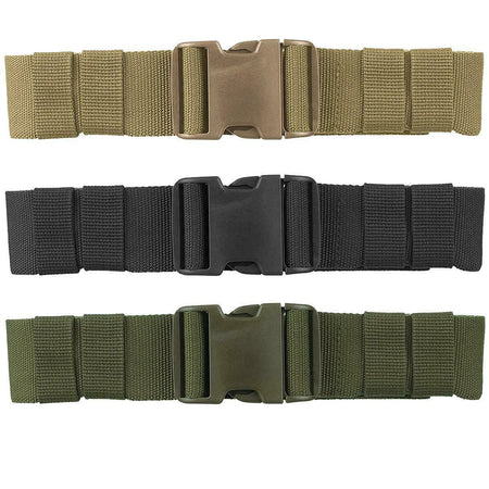 Mil-Tec Army Belt
