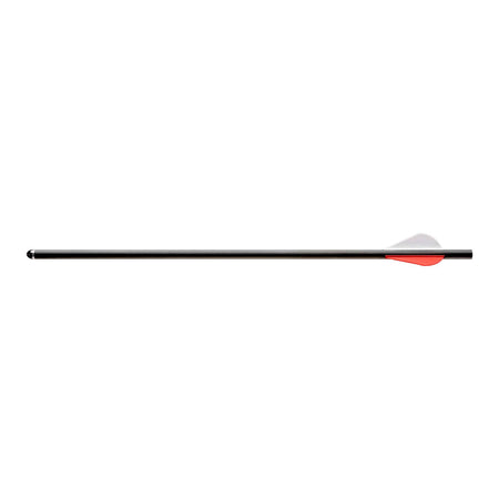 Umarex Air Javelin Air Archery Arrows 37.8cm