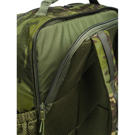 Beretta Tactical Series Flank Daypack Molle Bag 17ltr Multicam Tropic