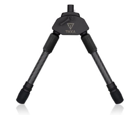 Tikka Pro Hunt Spartan Bipod