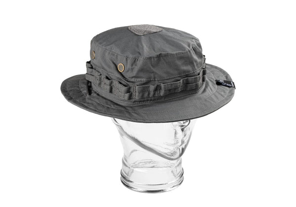 Invader Gear Mod 3 Boonie Bush Hat Wolf Grey