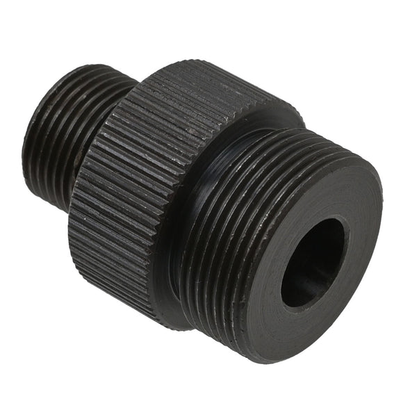 Rocket Airsoft Barrel Adapter For Well MB Series