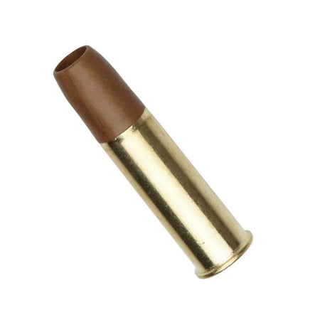 Dan Wesson Airsoft Revolver Cartridges Standard 6mm bb Box 25 