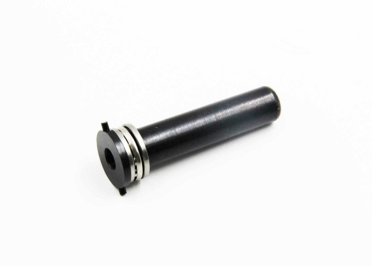 Modify Airsoft Tremors Recoil Spring Guide 