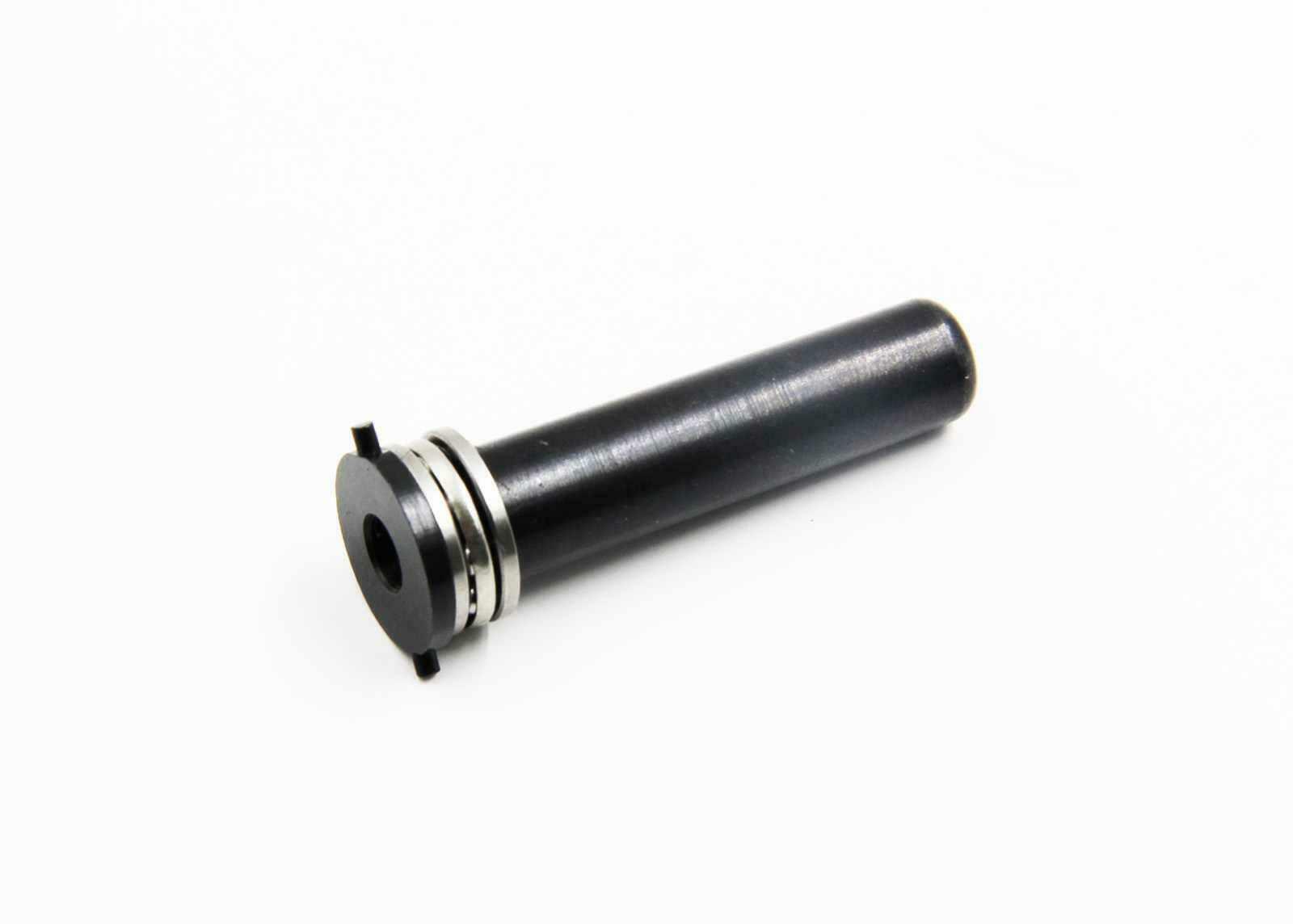 Modify Airsoft Tremors Recoil Spring Guide 