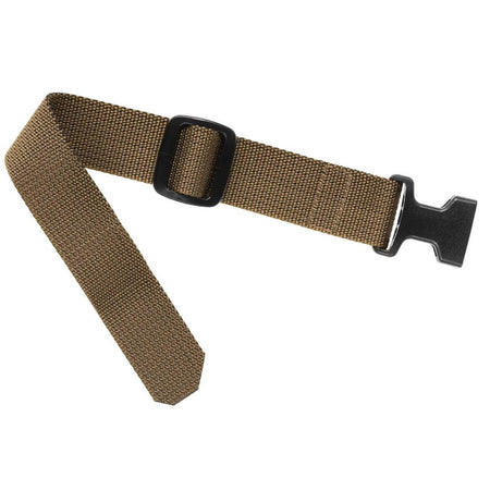 Clawgear Front End Kit Sling Vest Accessory Loop 
