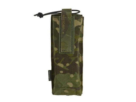 Emerson Radio Pouch PRC-148