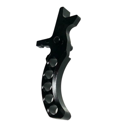 Retro Arms Speed Trigger M Series Type G