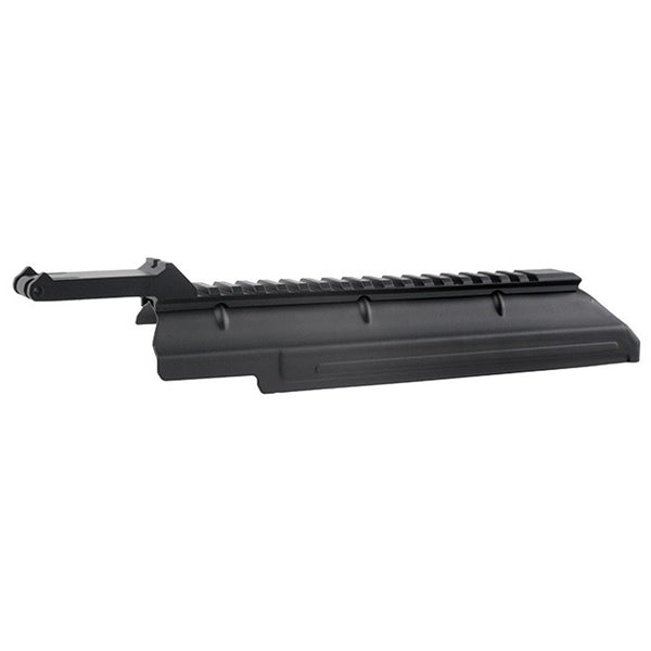 Cyma Airsoft AK47 / 74 Series Railed Dust Cover
