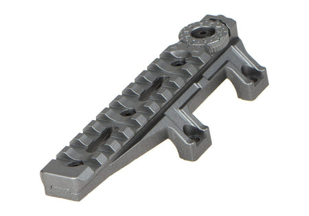 Maple Leaf VSR Rail Mount for TDC Hop MLC-S2 & MLC