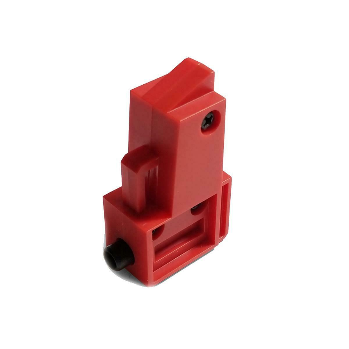 Airtech Universal M12 Speedloader Sidewinder Adaptor 