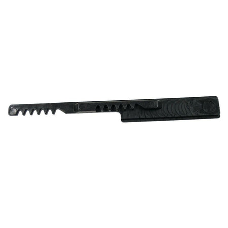 ASG Airsoft  Spare Part Evo 3A1 Selector Plate