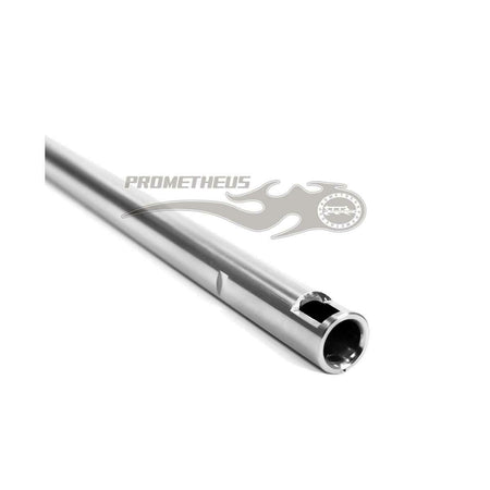 Prometheus EG Stainless Steel 6.03 Barrel 285mm  