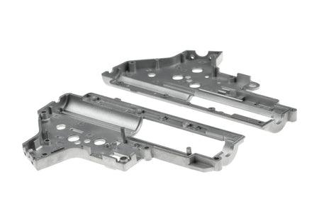 G&G Airsoft V2 CM16 GC16 8mm Gearbox Case 
