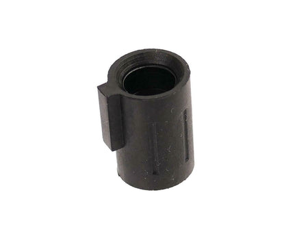 Maple Leaf Diamond Hop Up Rubber For GBB VSR Marui WE