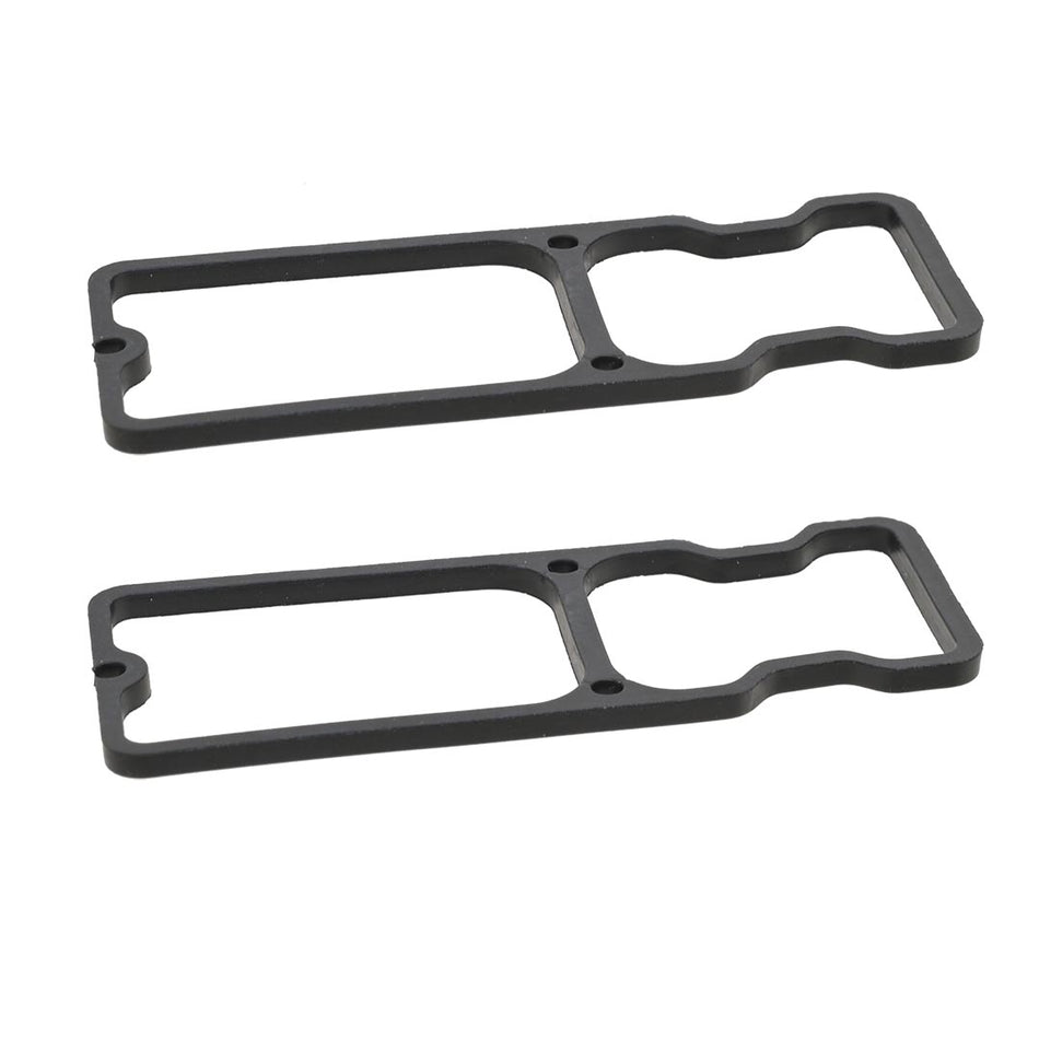 Umarex VFC H&K G3 GBBR Magazine Base Gasket 2 Pack