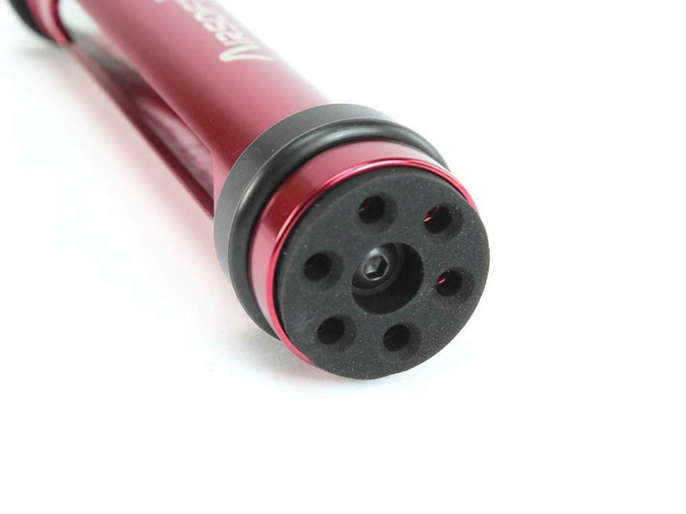 AirsoftPro Lightweight Hybrid Piston for VSR Cyma CM.700