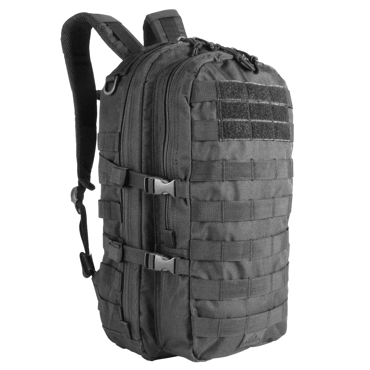 Red Rock Outdoor Gear Element Day Pack Tornado Grey