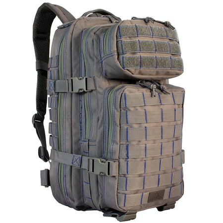 Red Rock Outdoor Gear Rebel Assault Pack Tornado 