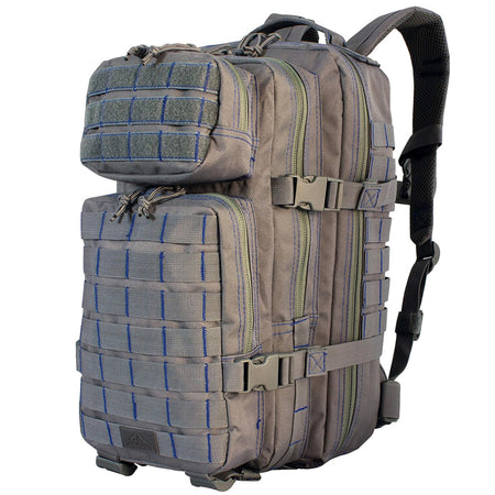 Red Rock Outdoor Gear Rebel Assault Pack Tornado 
