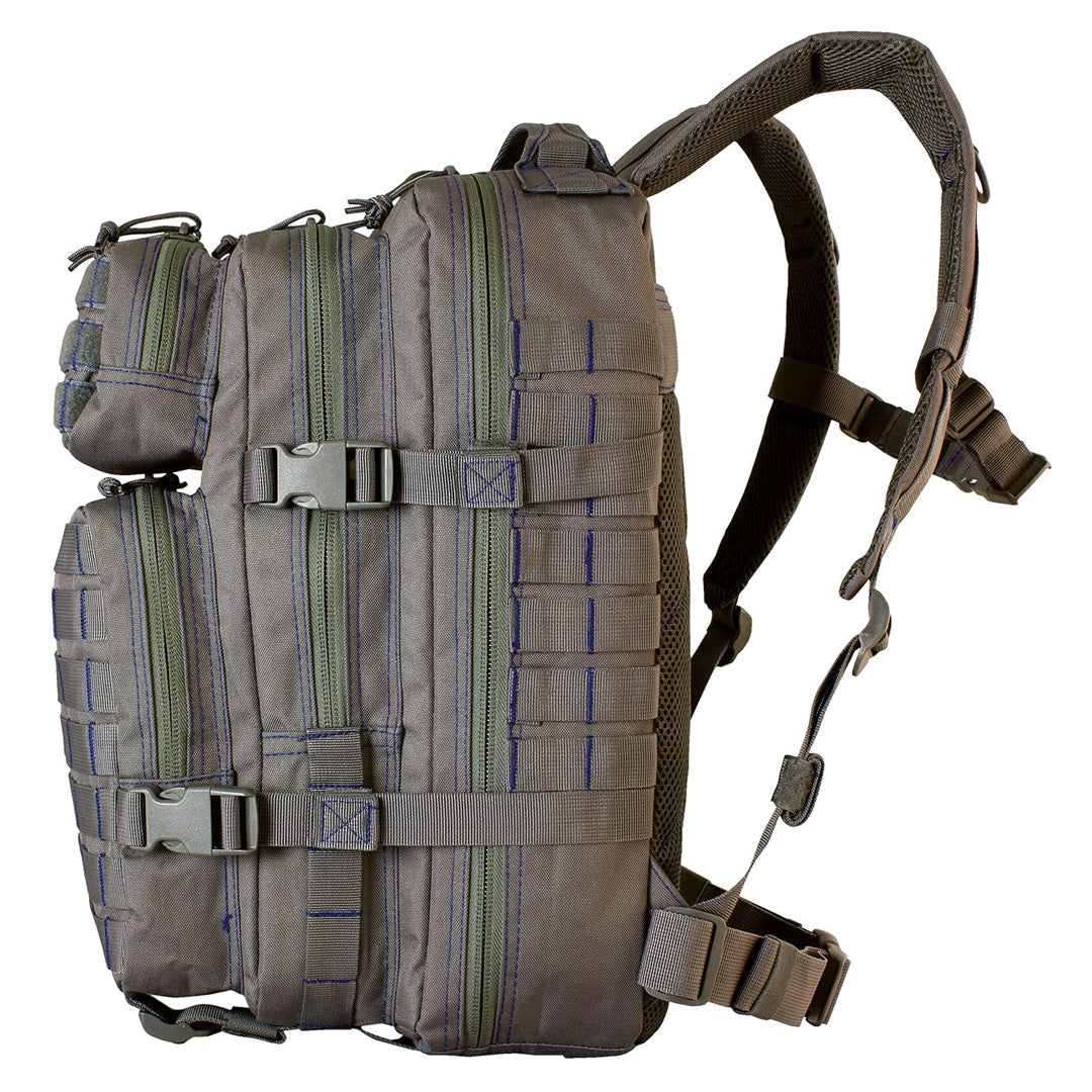 Red Rock Outdoor Gear Rebel Assault Pack Tornado 