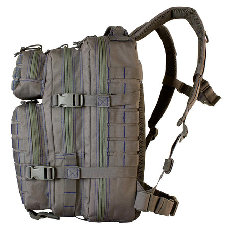 Red Rock Outdoor Gear Rebel Assault Pack Tornado 