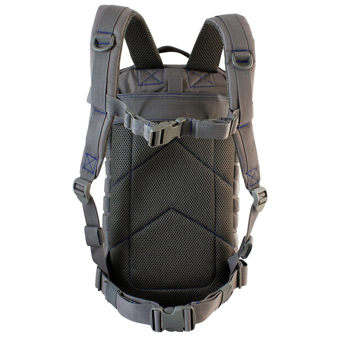 Red Rock Outdoor Gear Rebel Assault Pack Tornado 