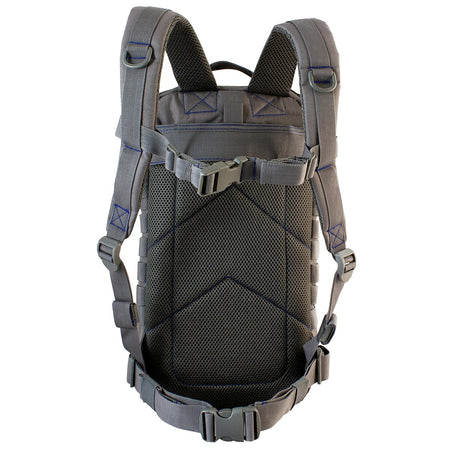Red Rock Outdoor Gear Rebel Assault Pack Tornado 