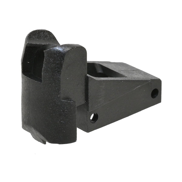 Umarex Airsoft VFC 1911 Tac Two Magazine Feed Lip