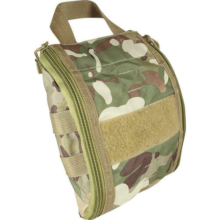 Viper Express Utility Pouch Large