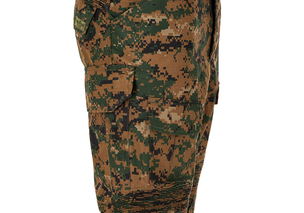 Invader Gear Predator Trousers Marpat