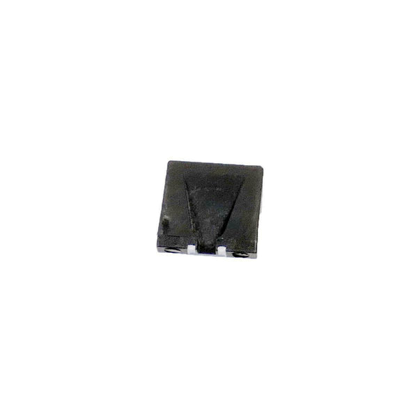 ASG Airsoft Pistol Spare Part P-07 Duty NBB Rear Sight 2-02