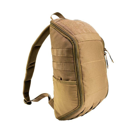 Viper VX Express Pack Backpack