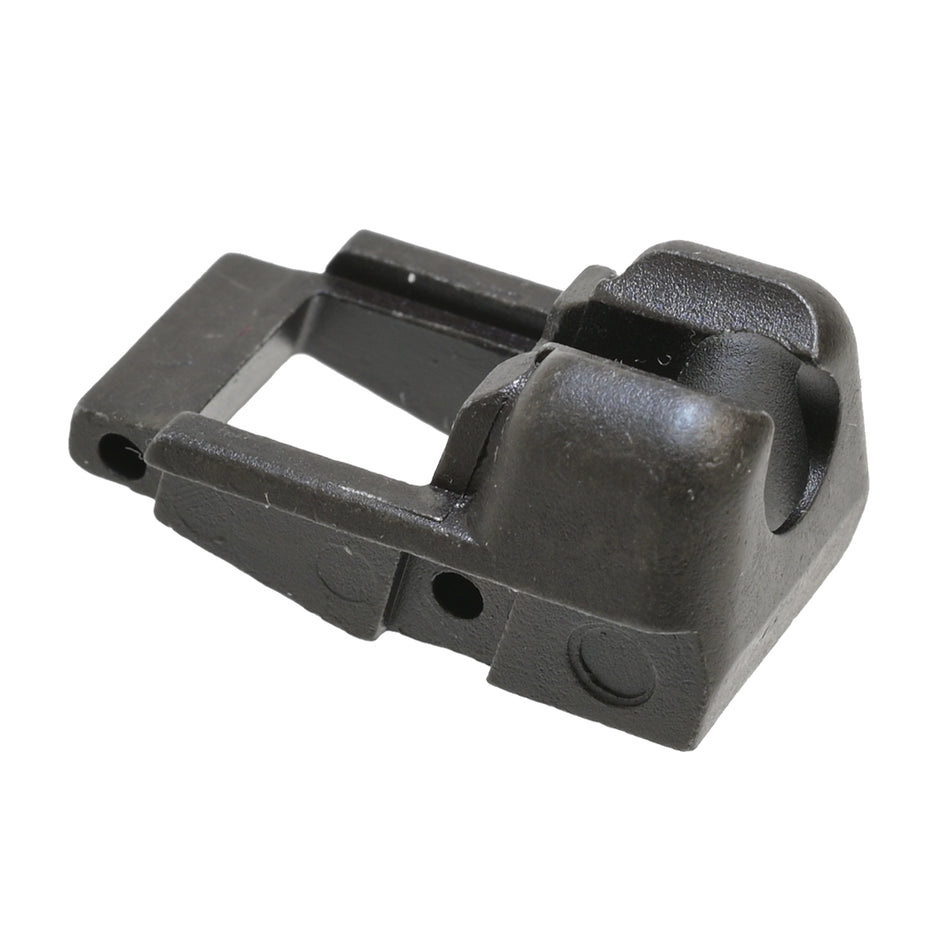 Umarex Spare Part KWA H&K USPc Compact Magazine Feed Lip