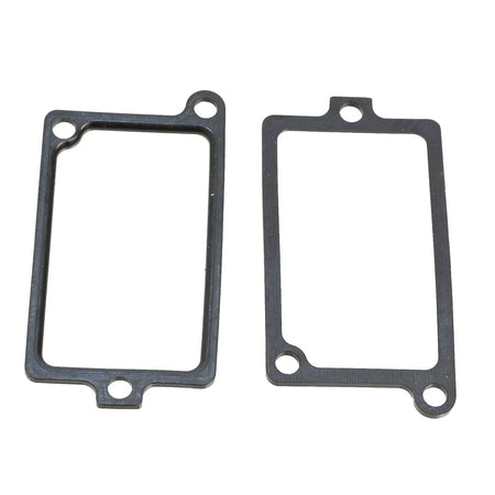 Umarex Airsoft Spare Part VFC MP7 GBB Magazine Base Seal 2pk