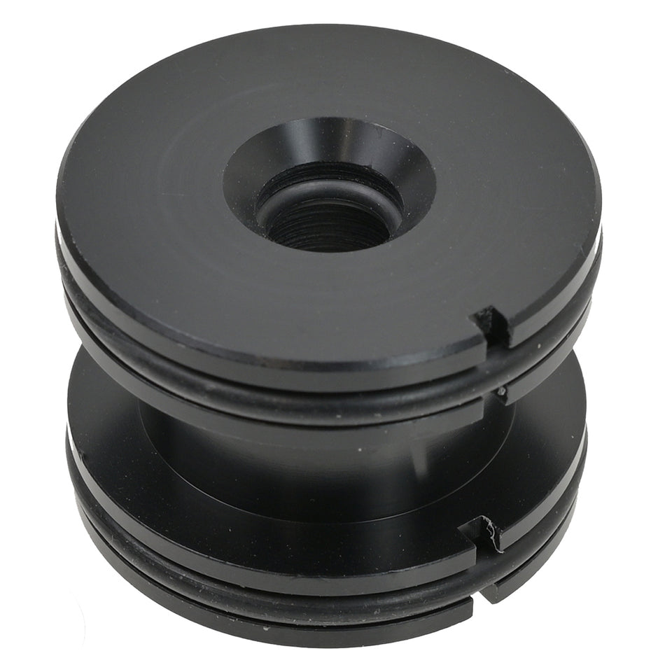Action Army Inner Barrel Spacer for Hive Sound Suppressor