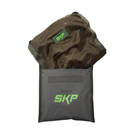 Shakespeare SKP Fishing Weigh Sling Medium