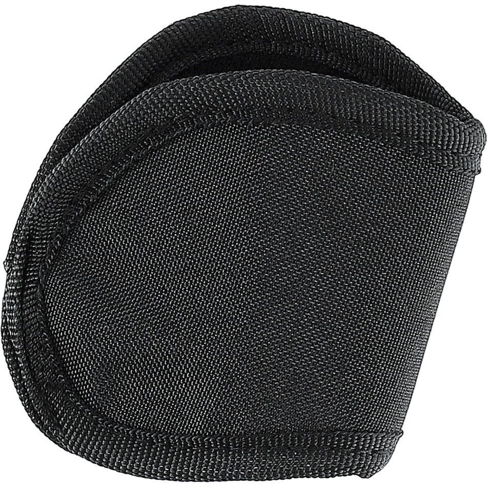 Umarex Belt Pistol Holster Open Carry Black