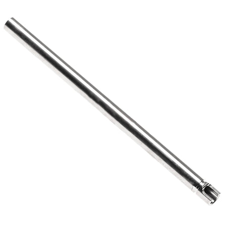 Maple Leaf Airsoft 6.02mm 144mm MK23 GBB Stainless Steel Coating Inner Barrel 