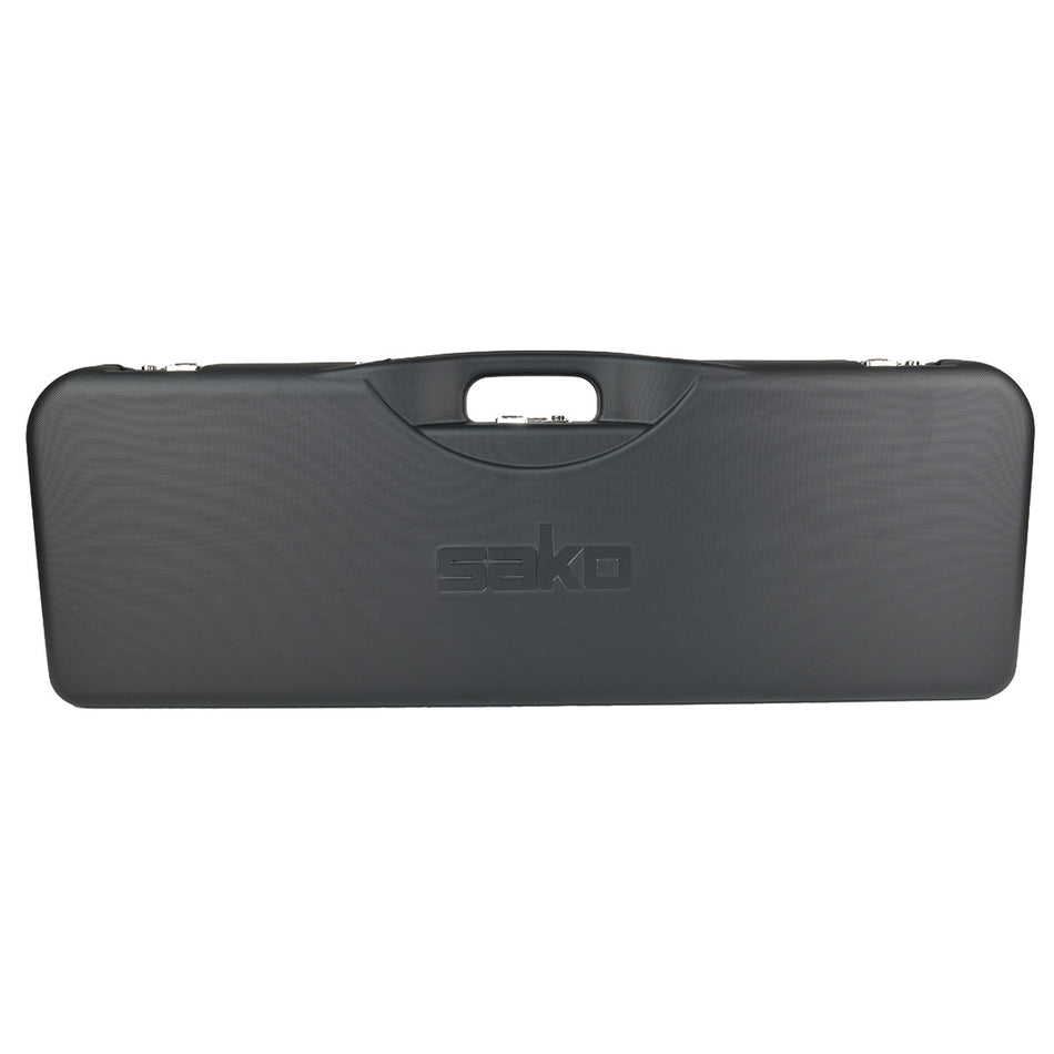 SAKO S20 Rifle Transport Carry Case Short 