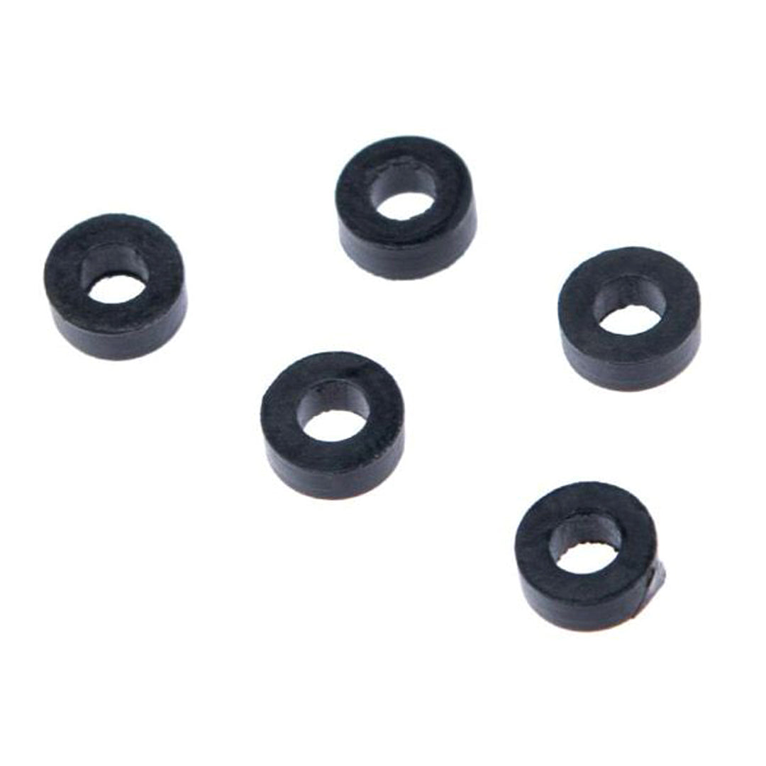 Maple Leaf Airsoft Green Gas Magazine Inlet Fill Valve O-Rings Seal
